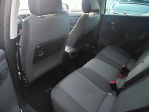 Seat Altea 1.9 TDI 105 CV Reference - Foto 13