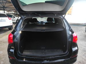 Opel Astra Sports Tourer Sport 1.7 CDTI 125 CV - Foto 14