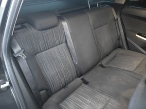 Opel Astra Sports Tourer Sport 1.7 CDTI 125 CV - Foto 13