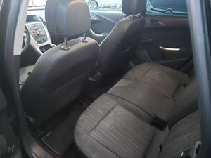 Opel Astra Sports Tourer Sport 1.7 CDTI 125 CV - Foto 12