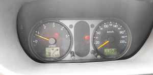 Ford Fusion Trend 1.4 TDCi 68 CV - Foto 15