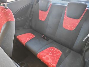 Ford Ka Black Edition 1.20 Duratec - Foto 13