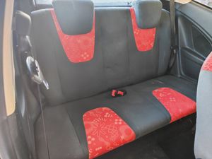 Ford Ka Black Edition 1.20 Duratec - Foto 12