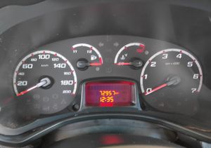 Ford Ka Black Edition 1.20 Duratec - Foto 15