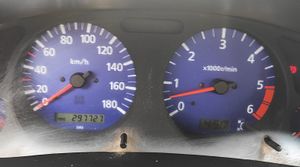 Nissan Pick-up 2.5 TD CHASIS DO CAB - Foto 15