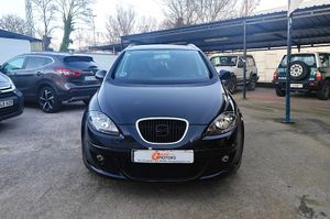 Seat Altea XL Reference 1.9 TDI 105 CV - Foto 6