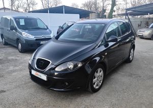 Seat Altea XL Reference 1.9 TDI 105 CV - Foto 2