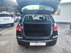 Seat Altea XL Reference 1.9 TDI 105 CV - Foto 15