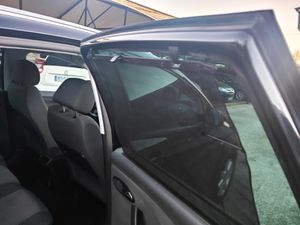 Seat Altea XL Reference 1.9 TDI 105 CV - Foto 18