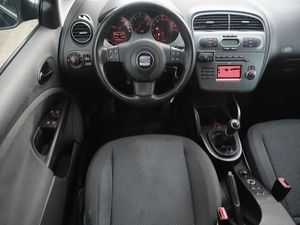 Seat Altea XL Reference 1.9 TDI 105 CV - Foto 11
