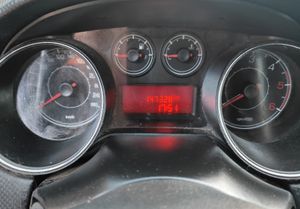 Fiat Bravo 1.6 Active 105 CV Multijet ECO - Foto 14