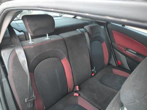 Fiat Bravo 1.6 Active 105 CV Multijet ECO - Foto 12