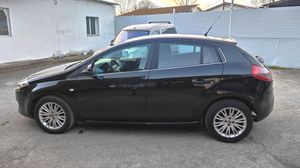 Fiat Bravo 1.6 Active 105 CV Multijet ECO - Foto 3