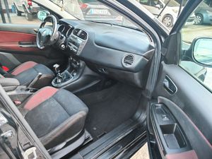 Fiat Bravo 1.6 Active 105 CV Multijet ECO - Foto 11