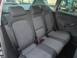Seat Altea XL Reference 1.9 TDI 105 CV - Foto 14