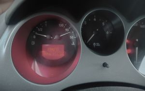 Seat Altea XL Reference 1.9 TDI 105 CV - Foto 16