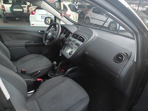 Seat Altea XL Reference 1.9 TDI 105 CV - Foto 12