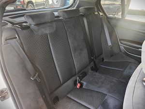 BMW Serie 1 116d 5p Aut. - Foto 13