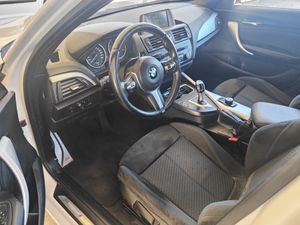BMW Serie 1 116d 5p Aut. - Foto 9