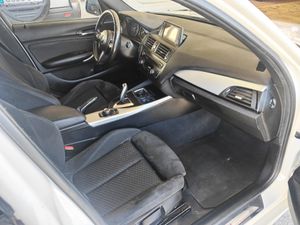 BMW Serie 1 116d 5p Aut. - Foto 11