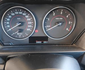 BMW Serie 1 116d 5p Aut. - Foto 15