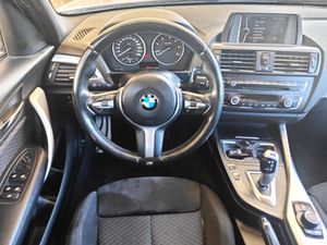 BMW Serie 1 116d 5p Aut. - Foto 10