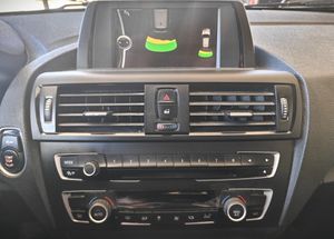 BMW Serie 1 116d 5p Aut. - Foto 16