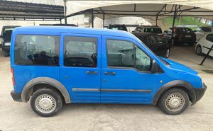 Ford Transit Connect TRANSIT CONNECT - Foto 3