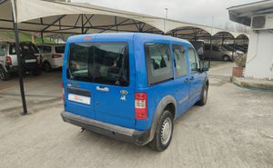 Ford Transit Connect TRANSIT CONNECT - Foto 5