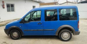Ford Transit Connect TRANSIT CONNECT - Foto 3