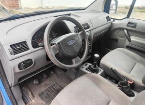 Ford Transit Connect TRANSIT CONNECT - Foto 9