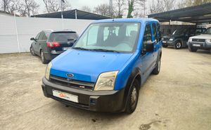 Ford Transit Connect TRANSIT CONNECT - Foto 2