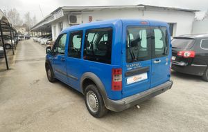 Ford Transit Connect TRANSIT CONNECT - Foto 6
