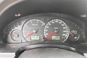 Ford Transit Connect TRANSIT CONNECT - Foto 14