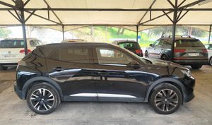 Peugeot 2008 GT Pack BlueHDi 130 EAT8 - Foto 3