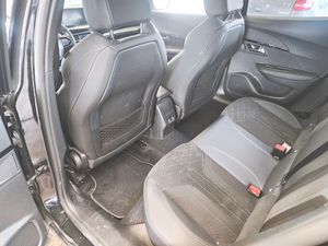 Peugeot 2008 GT Pack BlueHDi 130 EAT8 - Foto 12