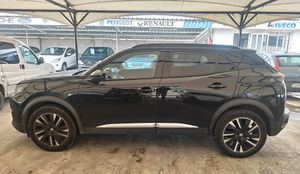 Peugeot 2008 GT Pack BlueHDi 130 EAT8 - Foto 3