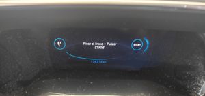 Peugeot 2008 GT Pack BlueHDi 130 EAT8 - Foto 15