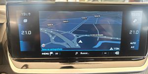Peugeot 2008 GT Pack BlueHDi 130 EAT8 - Foto 16