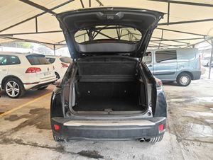 Peugeot 2008 GT Pack BlueHDi 130 EAT8 - Foto 14