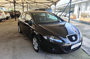Seat Leon León 1.6 102 CV Reference - Foto 4