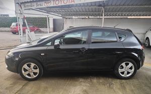 Seat Leon León 1.6 102 CV Reference - Foto 3