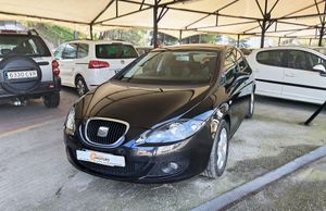 Seat Leon León 1.6 102 CV Reference - Foto 2