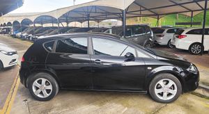 Seat Leon León 1.6 102 CV Reference - Foto 3