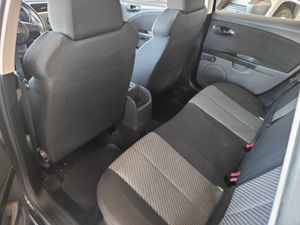 Seat Leon León 1.6 102 CV Reference - Foto 12