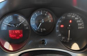 Seat Leon León 1.6 102 CV Reference - Foto 15