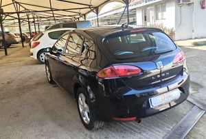 Seat Leon León 1.6 102 CV Reference - Foto 6