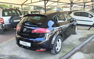 Seat Leon León 1.6 102 CV Reference - Foto 5