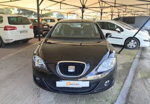 Seat Leon León 1.6 102 CV Reference - Foto 7