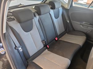 Seat Leon León 1.6 102 CV Reference - Foto 13